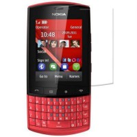 celuar nokia asha 303