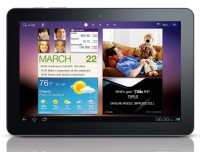 Samsung Galaxy Tab 10.1, 10.1v - xda-developers
