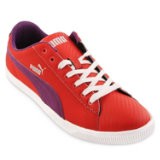 Puma Zapatilla Glyde Lite...