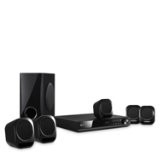 LG 300W DH3120