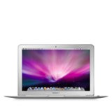 Apple MacBook Air Intel Core i5 MD760E/A 13,3"