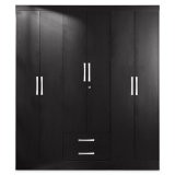 Ambienta Armario Kappers P426-TC
