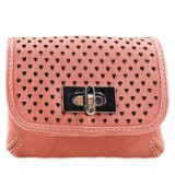 Blu Monedero Mujer OTBL06V14MK