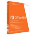 Softwares de PC