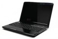 HP Notebook Intel Core i3 1000-1416LA-la 14,0"