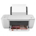 HP Multifuncional All in One Deskjet DJ 1515 Imprime, Copia, Escanea