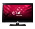 LG Plasma 50" 50PN4500